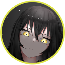 Jaakuさんのプロフィール画像