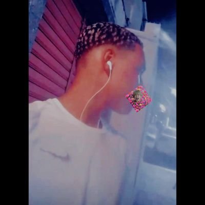 𝒟𝒪𝑅 𝐸𝒯𝐸𝑅𝒩𝒜
⚡ 𝕋ℝ𝔸ℙ ℝ𝕁⚡
♋ • CANCERIANO
✨ • 15Y
🔫 • Marinha
📍 • Duque De caxias • RJ
📩 • Contato: Via E-mail
CANAL ⏸
https://t.co/cTFuYA2NdA