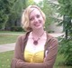I write book reviews for the Green Bay Examiner. I do other stuff too.