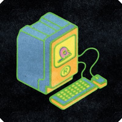 whatdoteth's profile picture. @rolodex_xyz