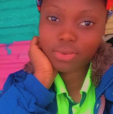 MatumbaLadiva's profile picture. Dieu est au control de tout 

basketball is my life⛹️‍♀️