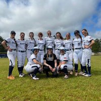 Sussex Softball (@sussexsoftball) 's Twitter Profile