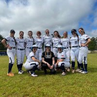 Sussex Softball(@SussexSoftball) 's Twitter Profileg