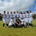 Sussex Softball (@sussexsoftball) Twitter profile photo Sussex Softball (@sussexsoftball) Twitter profile photo