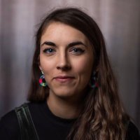 Hayley (@hayleycsalter) 's Twitter Profile