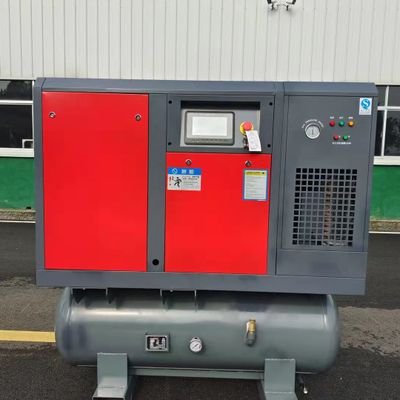 compressorairb1's profile picture. We sale screw air compressor, integratedcompressor, and air dryer, air tank, line filters and spare parts