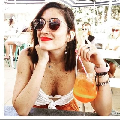 jimenaustralia's profile picture. New in twitter