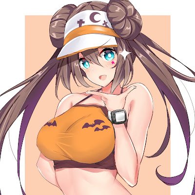 HONGL65219441's profile picture. 