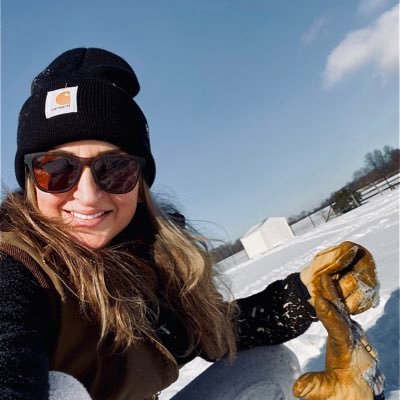 LandryLynne's profile picture. 