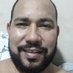 Michel Melo (@michelm31014789) Twitter profile photo Michel Melo (@michelm31014789) Twitter profile photo