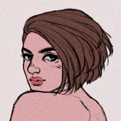 🔞 ревенант but strongerさんのプロフィール画像