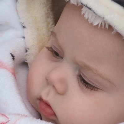 brigidall's profile picture. Bleeding heart liberal, GRANDMA, mother, widow, lover of the world, BLM, traveler, swears like a drunken sailor