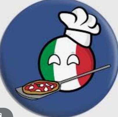 weahrk's profile picture. Lonely