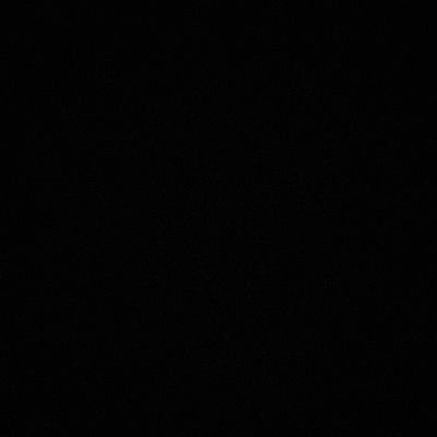sczwh3's profile picture. 