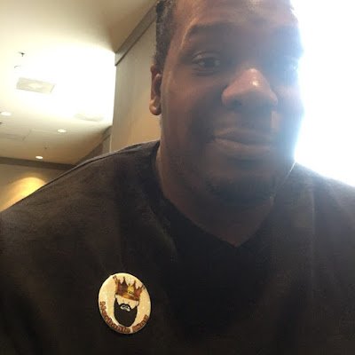 @Gobeyondwithed