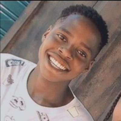 ojmwfamilycfr_1's profile picture. Recording Artist....