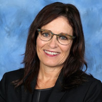 Public School Principal. Social Equity for Full Promise. Doctoral Candidate. Believes that learning empowers and creates meaningful change. Tweets are my own.