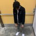 Drew ๐ฅท๐ฟ๐ . (@andrewross_1) Twitter profile photo Drew ๐ฅท๐ฟ๐ . (@andrewross_1) Twitter profile photo