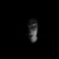 غيـﮯمـهہ ☁ (@so____9_) 's Twitter Profile