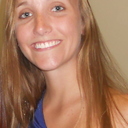 Catherine Harvey - @catharv3 - Twitter