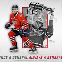 Will Petschenig (@petsch95) 's Twitter Profile