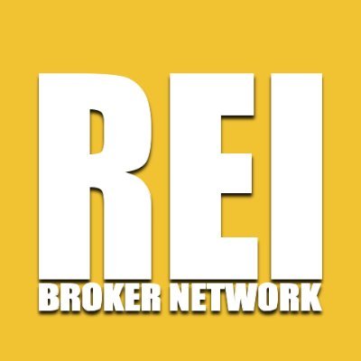 REIBrokerNet's profile picture. #REIBroker #Network Become a Real Estate Investing Broker and help real estate investors around the country to raise the capital they need to fund their project