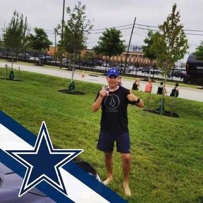 AdrianM91238919's profile picture. 