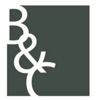 Beck&Call (@_beckandcall) 's Twitter Profile