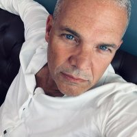 Fernando Pertini (@decodemarkets) 's Twitter Profile Photo Fernando Pertini (@decodemarkets) 's Twitter Profile Photo