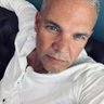 DecodeMarkets's profile picture. 30+ years in markets. Early. Contrarian. Right. That’s how alpha is made.