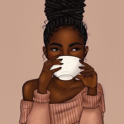 Goddesofafiliat's profile picture. Hi am an affiliate marketer that promotes only legit products.