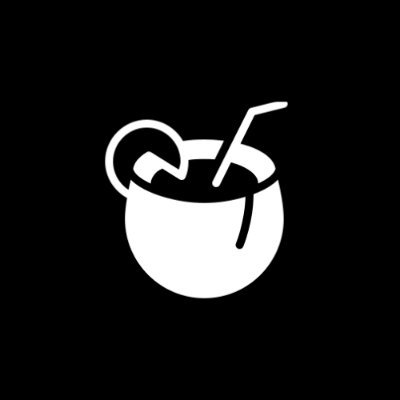 446 CUPHEADS, Dripped out on the #Solana Metaverse. Offering Launchpad & Audit Services ☕️ https://t.co/N9yIHd6xGf 👇🏽 | SERVICES ON $SOL 🌿