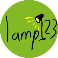 lamp 123(@xX_lamp_123_Xx) 's Twitter Profile Photo