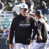 Bryan Bartels (@_bryanbartels34) 's Twitter Profile