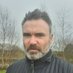 Tony Flaherty (@spikeytony) Twitter profile photo Tony Flaherty (@spikeytony) Twitter profile photo