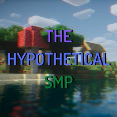 Hypothetical Smp | CLOSED
