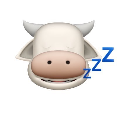 solty12345678's profile picture. 