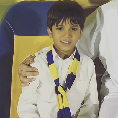 تيك توك: abdullah_7c 1انستغرام: abdullah__7c سناب شات: abdullah_7cالتواصل الإعلانات 0552928287