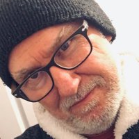 Rainer Menning (@rmenning) Twitter profile photo