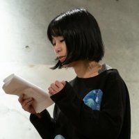 タナカジュリ (@juri_tanaka) 's Twitter Profile Photo タナカジュリ (@juri_tanaka) 's Twitter Profile Photo