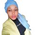 Shukurat Modupeola (@dintangiblenug) Twitter profile photo Shukurat Modupeola (@dintangiblenug) Twitter profile photo