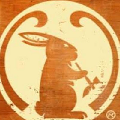 Christo09141849's profile picture. 