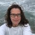 Carrie Beers (@carriebeers) Twitter profile photo Carrie Beers (@carriebeers) Twitter profile photo