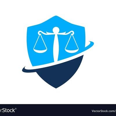 lcpadvbr's profile picture. 🎓📱📝💻🇧🇷🇪🇸🌎