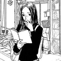 Μartina 🧱 (@smartitina) 's Twitter Profile Photo