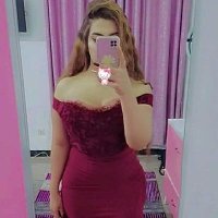 زوجين متحررين العراقيين (@mharmdywth1) 's Twitter Profile
