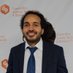 Carlos-Dread (@carlosdread787) Twitter profile photo Carlos-Dread (@carlosdread787) Twitter profile photo