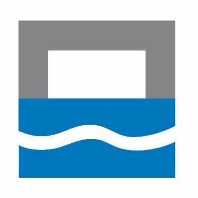FlexBaseIntl's profile picture. A Climate Change Adaptation Co. We build Sustainable and Unsinkable Floats for the World.