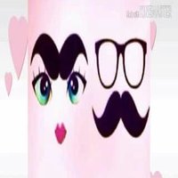 عدنية خطابة ومنسقة سهرات (@a28045070) 's Twitter Profile Photo