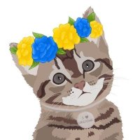Katy Gresh Murphy (@katygresh) 's Twitter Profile